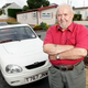 Illustration for article titled Jeremy Clarkson Blamed For Twice-Flipped Reliant Robin